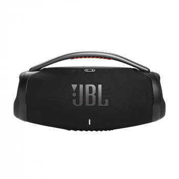 JBLBOOMBOX3BLKAS (5468771) JBL Boombox 3 Portable Speaker 